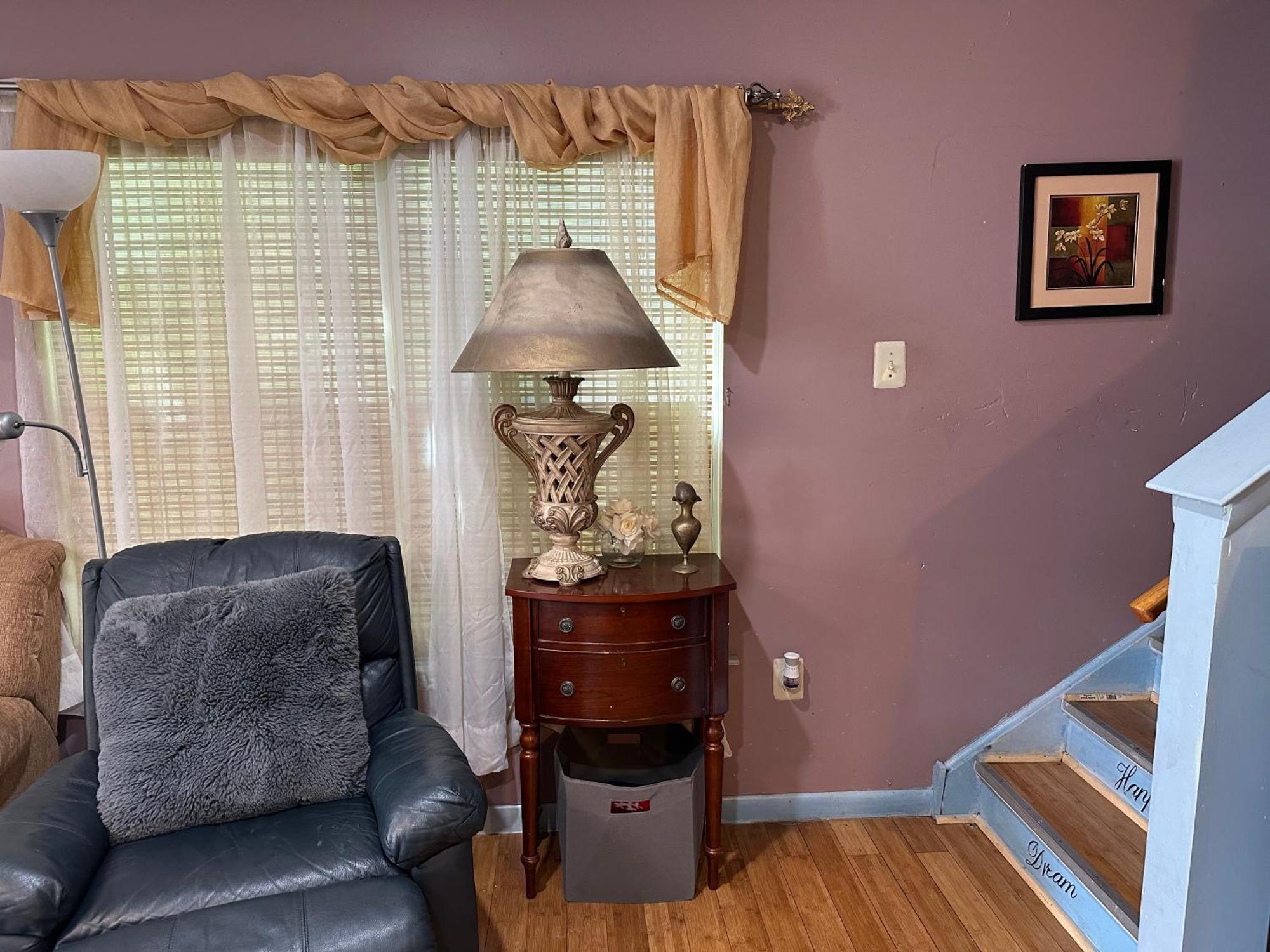Colorful 3 Bedrooms Twin Home Near Center Philadelphia Exterior foto